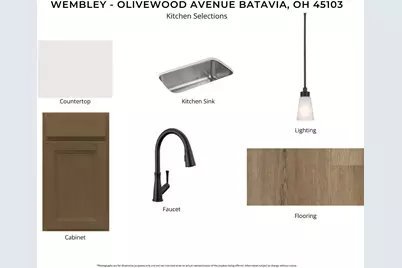 1062 Olivewood Avenue, Batavia, OH 45103 - Photo 4