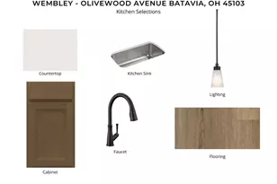 1062 Olivewood Ave, Batavia, OH 45103 - Photo 4