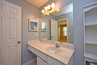 1004 Crisfield Drive #129, Union Township, OH 45245 - Photo 22