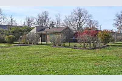 1004 Crisfield Drive #129, Union Township, OH 45245 - Photo 42