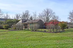 1004 Crisfield Dr, Union Township, OH 45245 - Photo 42