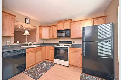 1004 Crisfield Drive #129, Union Township, OH 45245 - Photo 6