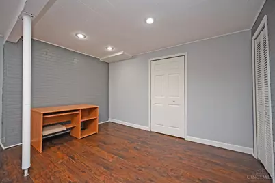 1004 Crisfield Drive #129, Union Township, OH 45245 - Photo 32