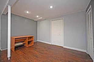 1004 Crisfield Dr, Union Township, OH 45245 - Photo 32