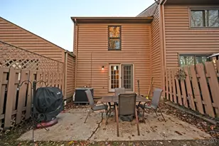 1004 Crisfield Dr, Union Township, OH 45245 - Photo 40