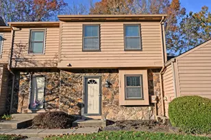 1004 Crisfield Dr, Union Township, OH 45245 - Photo 1