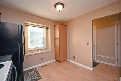 1004 Crisfield Drive #129, Union Township, OH 45245 - Photo 8