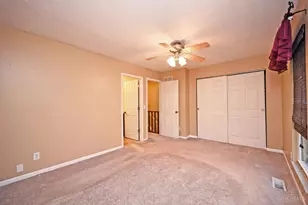 1004 Crisfield Dr, Union Township, OH 45245 - Photo 24