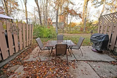 1004 Crisfield Drive #129, Union Township, OH 45245 - Photo 36