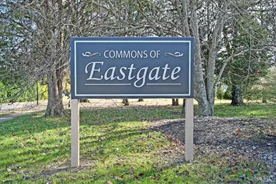 1004 Crisfield Drive #129, Union Township, OH 45245 - Photo 44