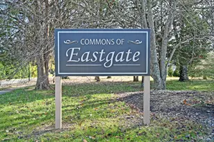 1004 Crisfield Dr, Union Township, OH 45245 - Photo 44