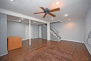 1004 Crisfield Dr, Union Township, OH 45245 - Photo 30