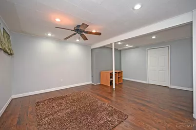 1004 Crisfield Drive #129, Union Township, OH 45245 - Photo 28