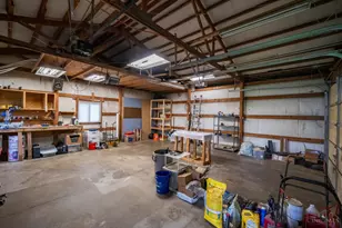 89 E Main St, Martinsville, OH 45146 - Photo 26