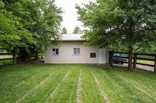 89 E Main St, Martinsville, OH 45146 - Photo 24