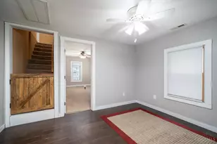 89 E Main St, Martinsville, OH 45146 - Photo 12