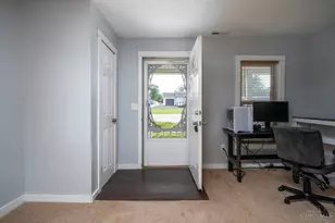 89 E Main St, Martinsville, OH 45146 - Photo 6