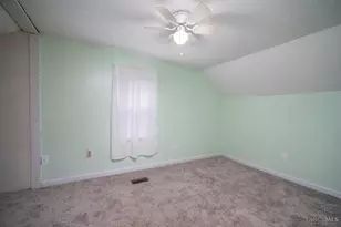 89 E Main St, Martinsville, OH 45146 - Photo 18