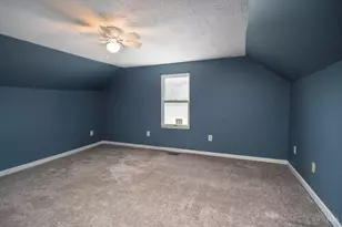 89 E Main St, Martinsville, OH 45146 - Photo 16