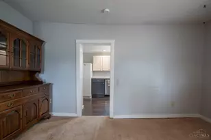 89 E Main St, Martinsville, OH 45146 - Photo 8