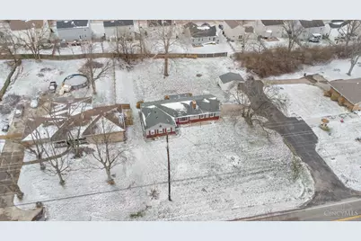 5757 S Dixie Highway, Franklin Township, OH 45005 - Photo 32