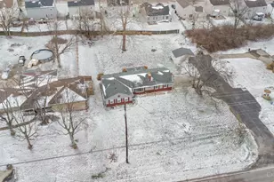 5757 S Dixie Hwy, Franklin Township, OH 45005 - Photo 32