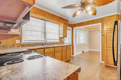 5757 S Dixie Highway, Franklin Township, OH 45005 - Photo 12