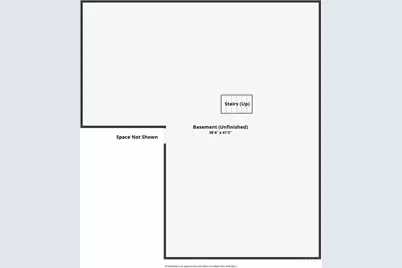 5757 S Dixie Highway, Franklin Township, OH 45005 - Photo 36