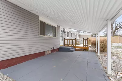 5757 S Dixie Highway, Franklin Township, OH 45005 - Photo 24