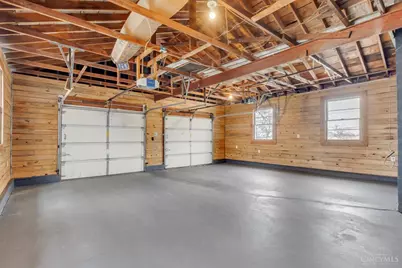 5757 S Dixie Highway, Franklin Township, OH 45005 - Photo 22