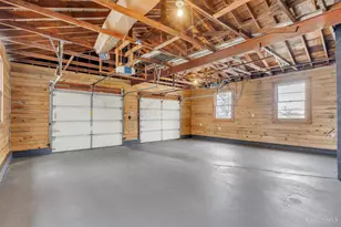 5757 S Dixie Hwy, Franklin Township, OH 45005 - Photo 22