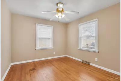 5757 S Dixie Highway, Franklin Township, OH 45005 - Photo 16