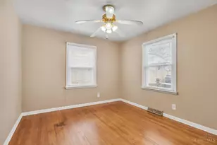 5757 S Dixie Hwy, Franklin Township, OH 45005 - Photo 16