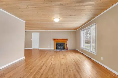 5757 S Dixie Highway, Franklin Township, OH 45005 - Photo 6