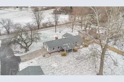 5757 S Dixie Highway, Franklin Township, OH 45005 - Photo 30