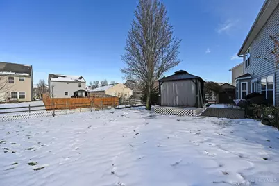 5919 Amanda Court, Goshen, OH 45140 - Photo 18