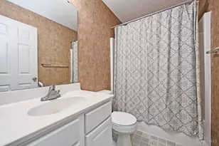 5919 Amanda Ct, Goshen, OH 45140 - Photo 12