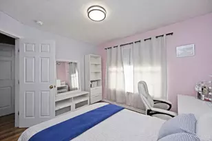 5919 Amanda Ct, Goshen, OH 45140 - Photo 10