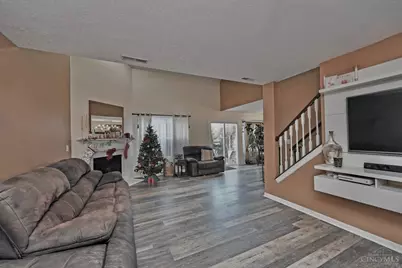 5919 Amanda Court, Goshen, OH 45140 - Photo 4