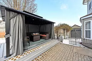 5919 Amanda Ct, Goshen, OH 45140 - Photo 16