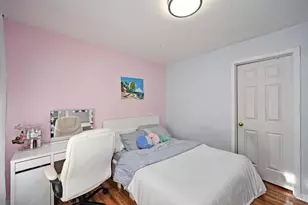 5919 Amanda Ct, Goshen, OH 45140 - Photo 8