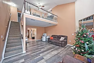 5919 Amanda Ct, Goshen, OH 45140 - Photo 6