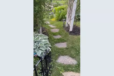 5919 Amanda Court, Goshen, OH 45140 - Photo 20