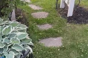 5919 Amanda Ct, Goshen, OH 45140 - Photo 20