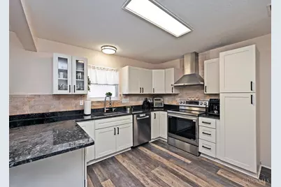 5919 Amanda Court, Goshen, OH 45140 - Photo 2