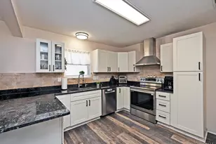 5919 Amanda Ct, Goshen, OH 45140 - Photo 2