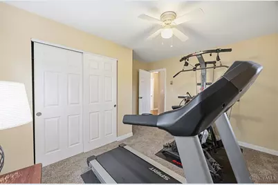 6433 Springdale Road, Colerain Township, OH 45247 - Photo 28