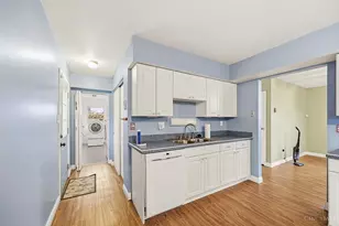 6433 Springdale Rd, Colerain Township, OH 45247 - Photo 16