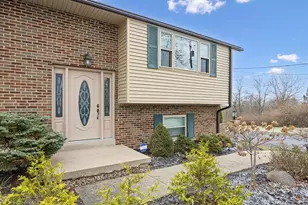 6433 Springdale Rd, Colerain Township, OH 45247 - Photo 4