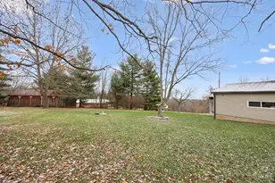 6433 Springdale Rd, Colerain Township, OH 45247 - Photo 34